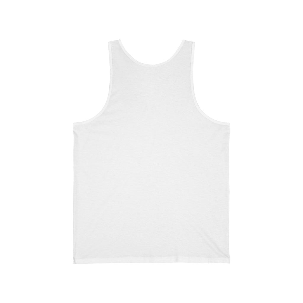 I Want Some Dreamtails Tank Top