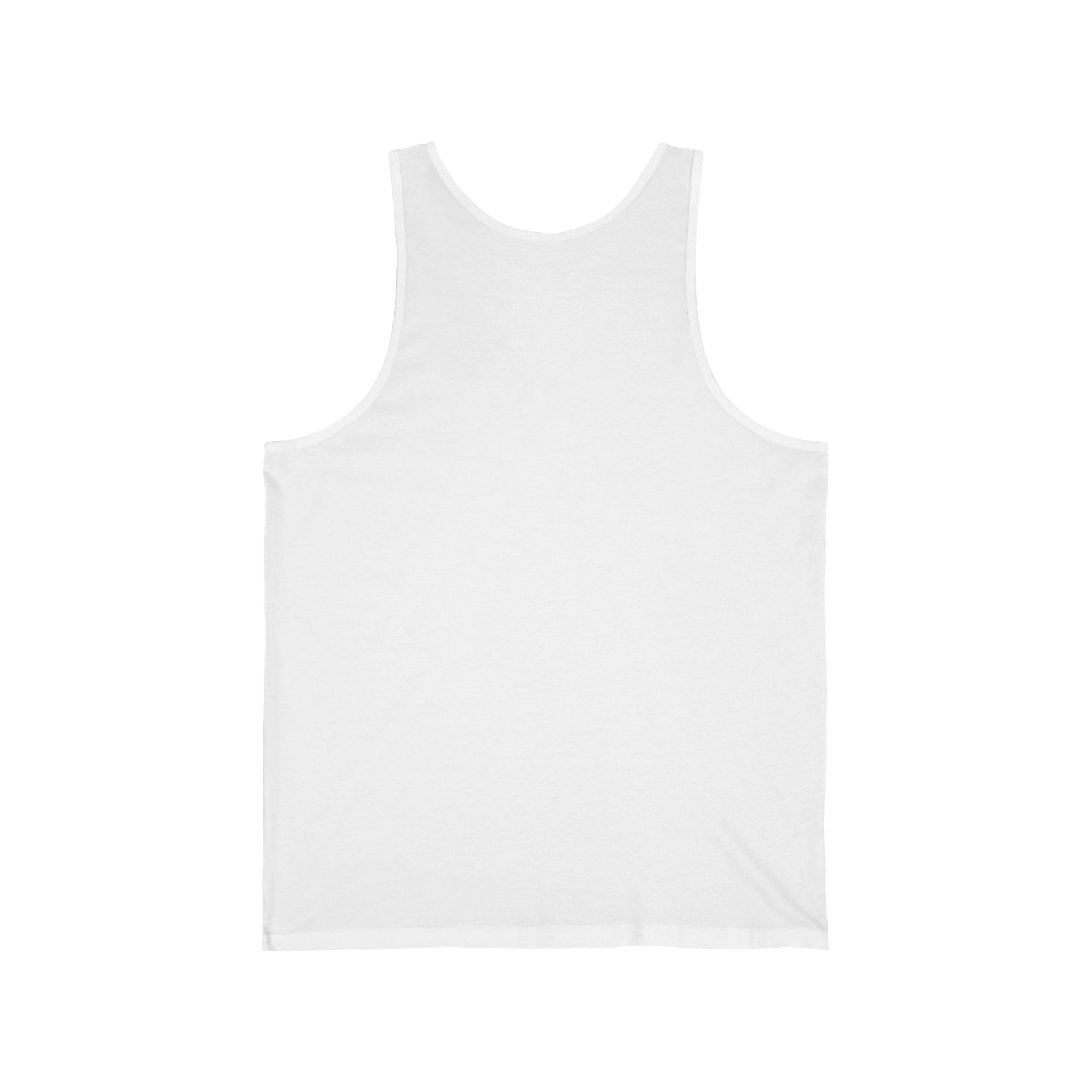 I Want Some Dreamtails Tank Top