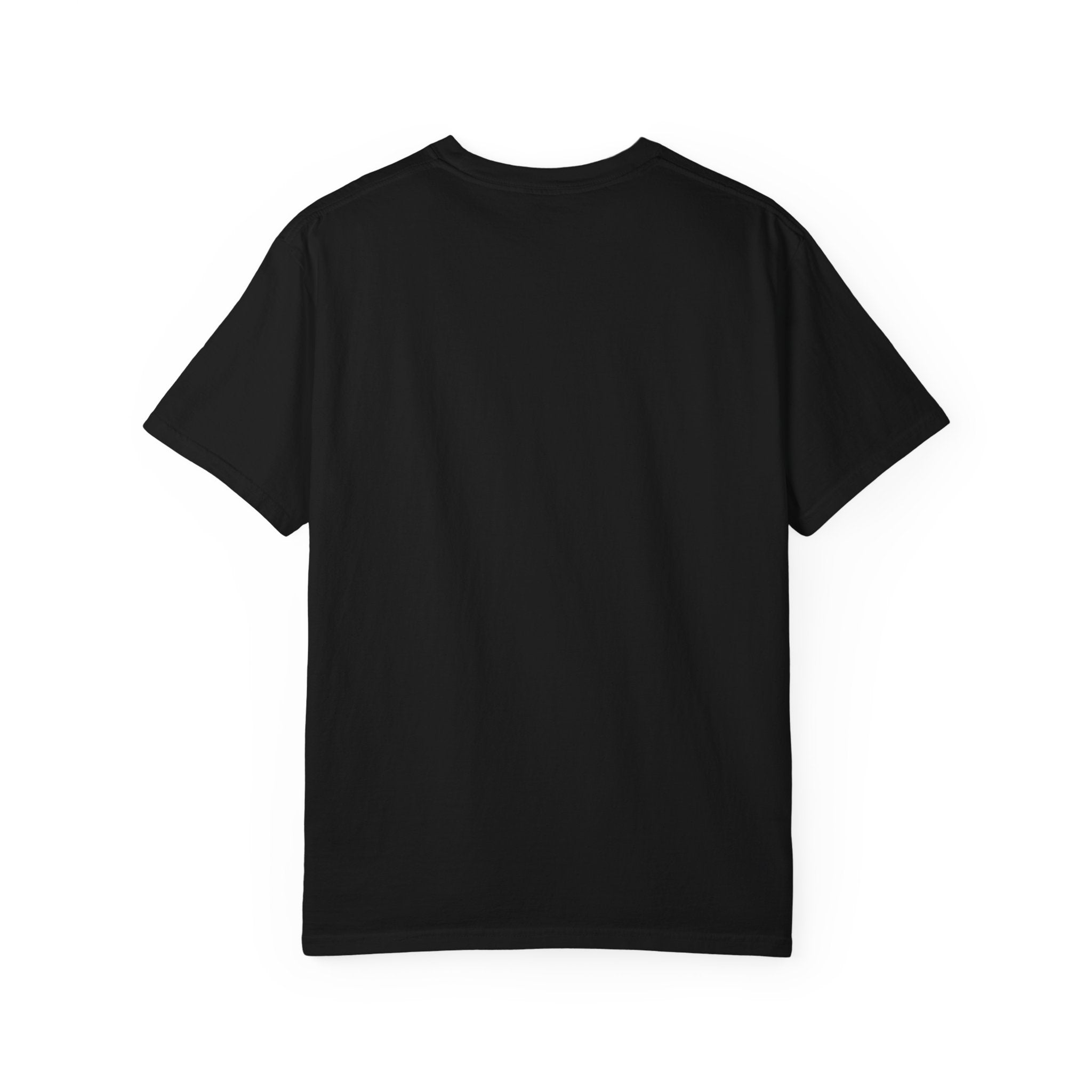 I Want Some Dreamtails T-Shirt