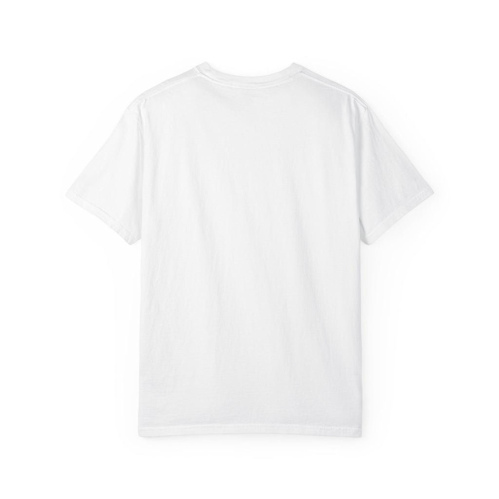 I Want Some Dreamtails T-Shirt