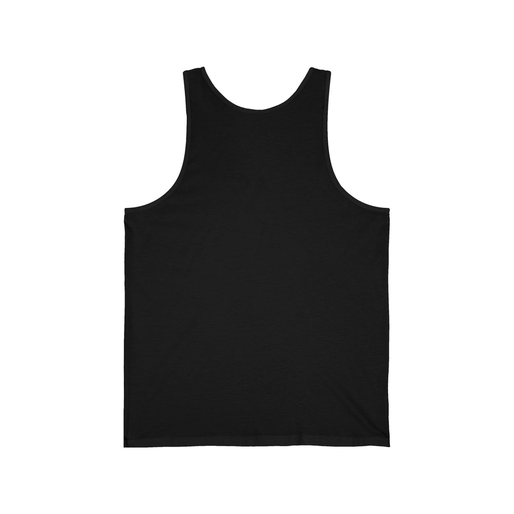 I Want Some Dreamtails Tank Top