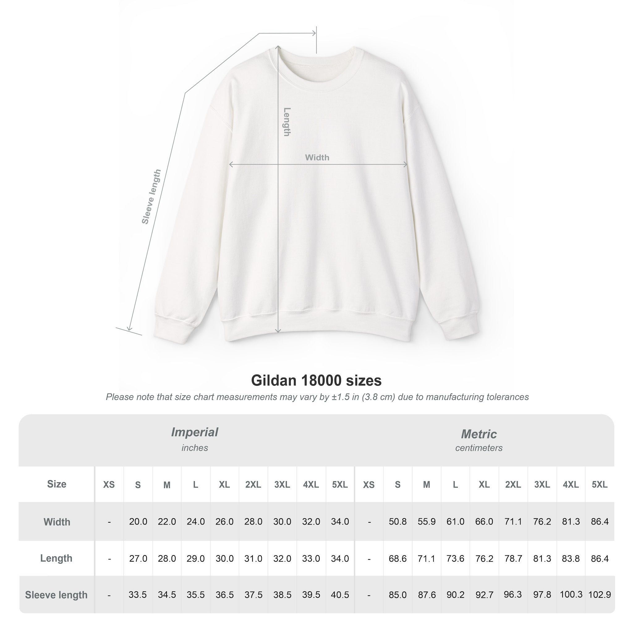 Stream Doll Crewneck Sweatshirt — Gamer Girl Streaming Graphic Sweatshirt