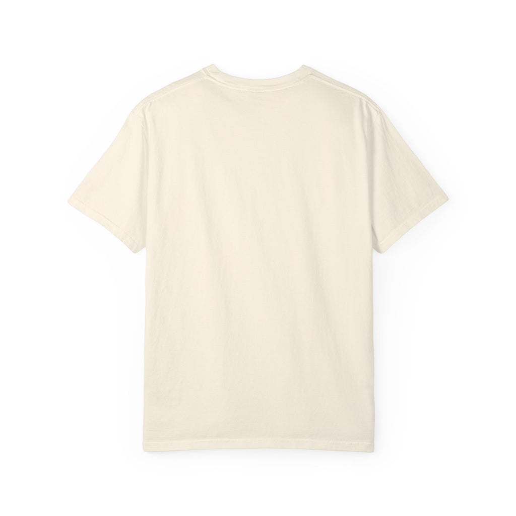 I Want Some Dreamtails T-Shirt