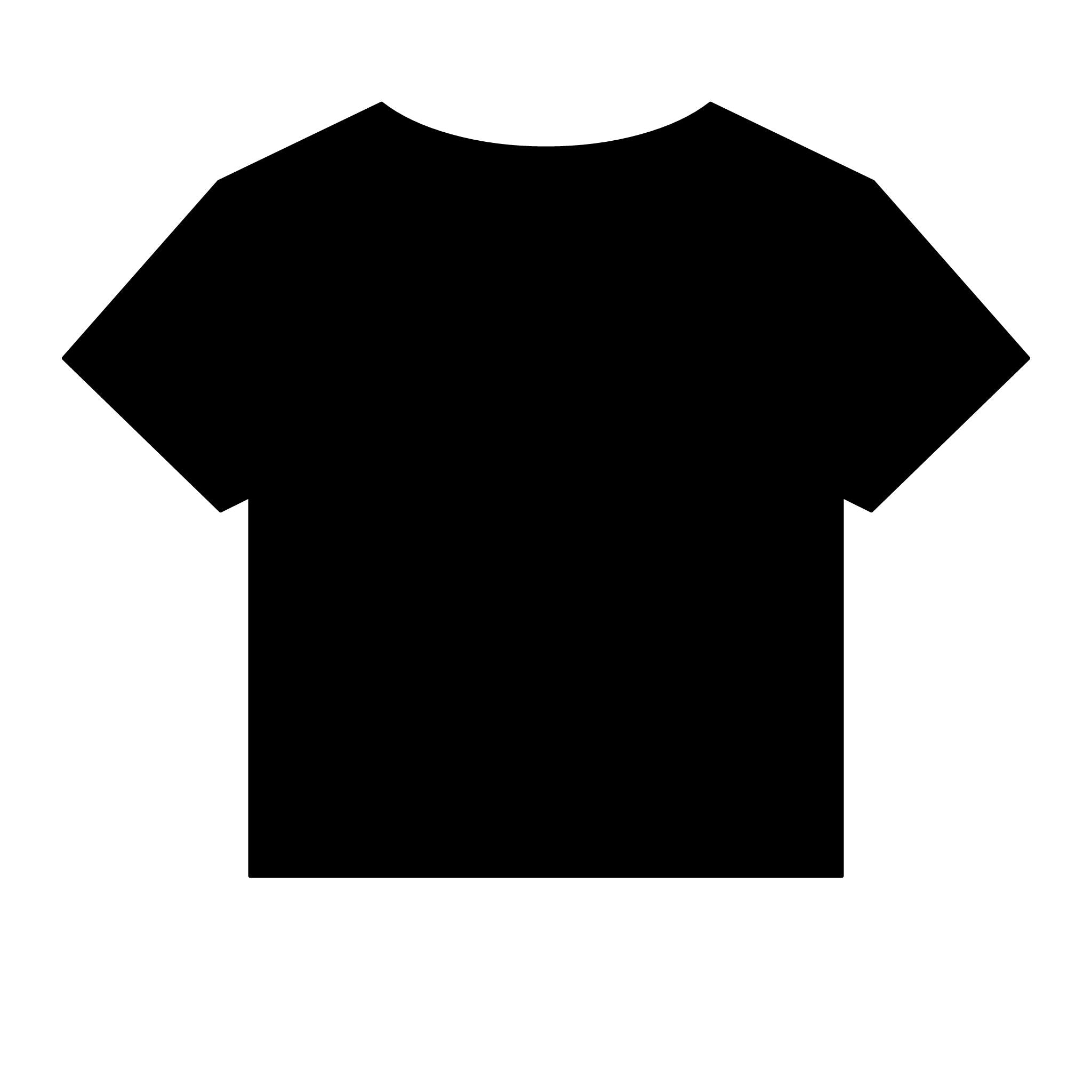 Stream Doll Graphic Baby Tee
