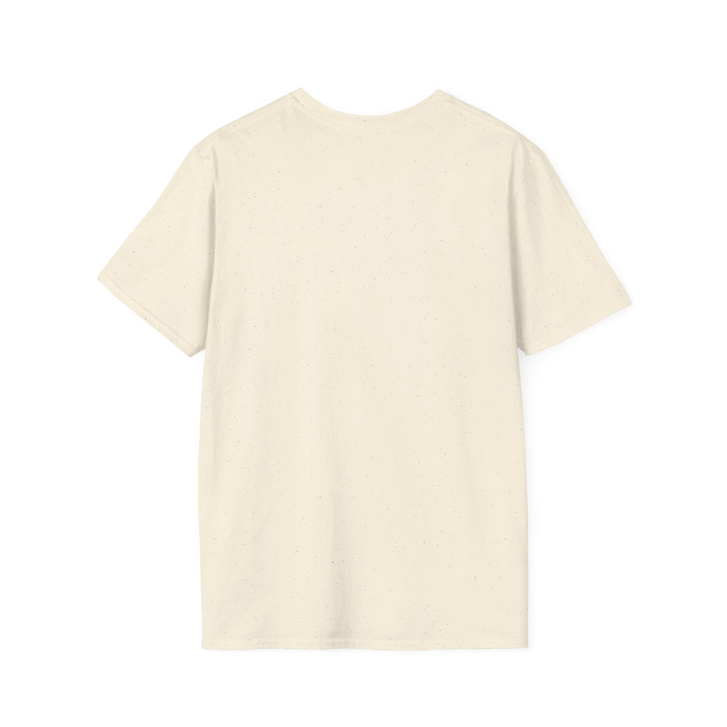 Dreamtails Graphic T-Shirt — "I Want Some Dreamtails" Tee