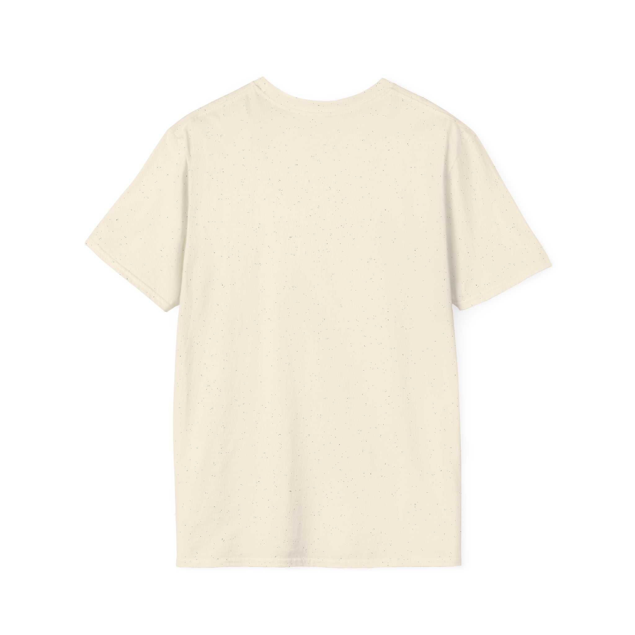 Dreamtails Graphic T-Shirt — "I Want Some Dreamtails" Tee