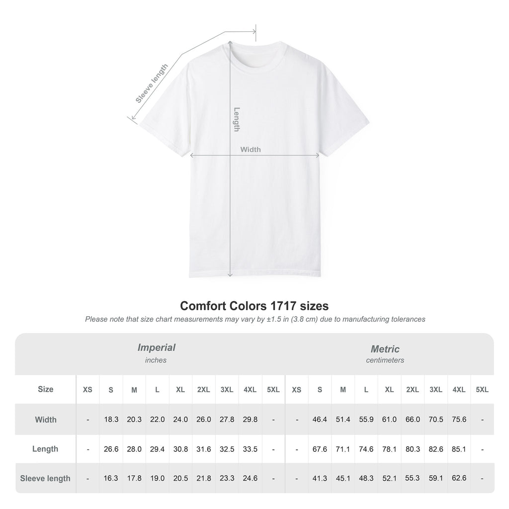"Stream Doll" Gamer Tee