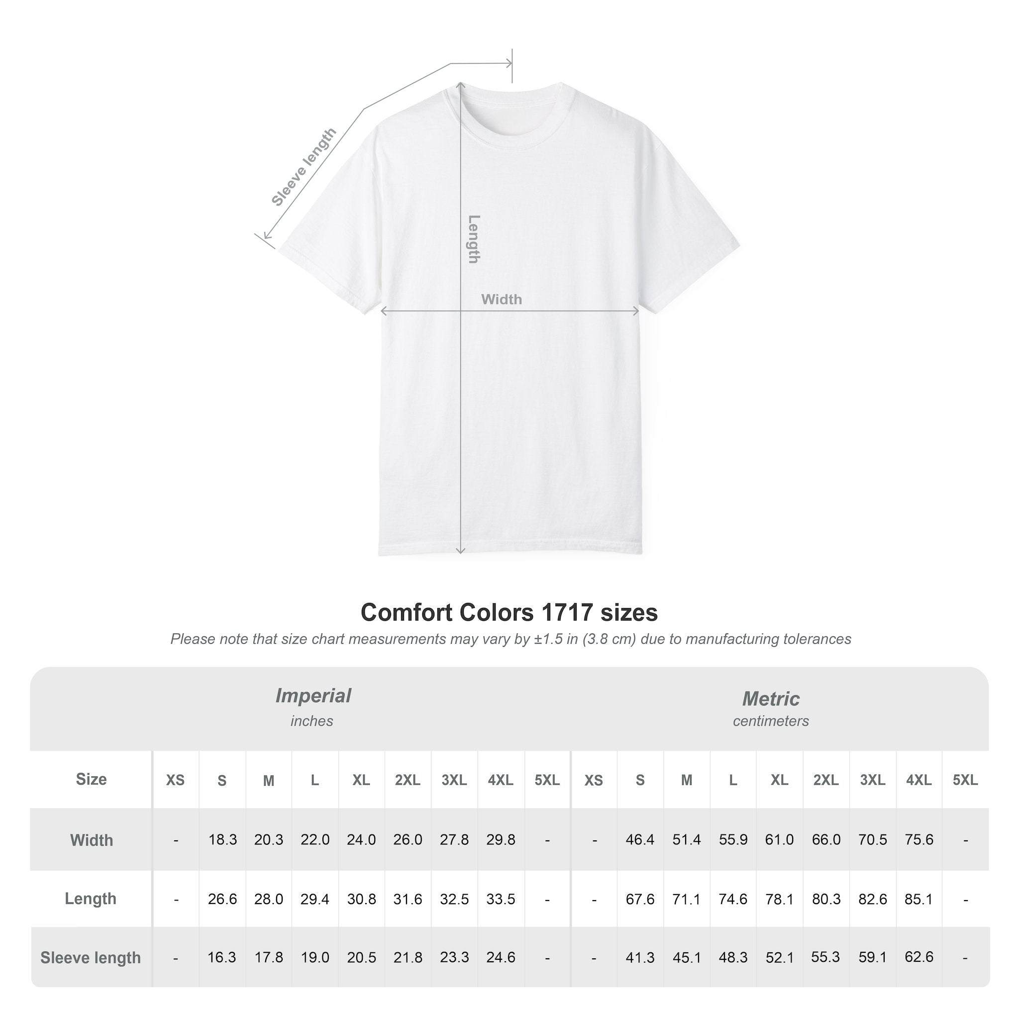 "Stream Doll" Gamer Tee