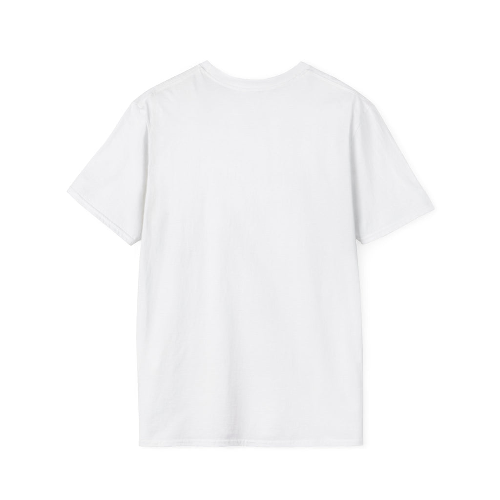 Dreamtails Graphic T-Shirt — "I Want Some Dreamtails" Tee