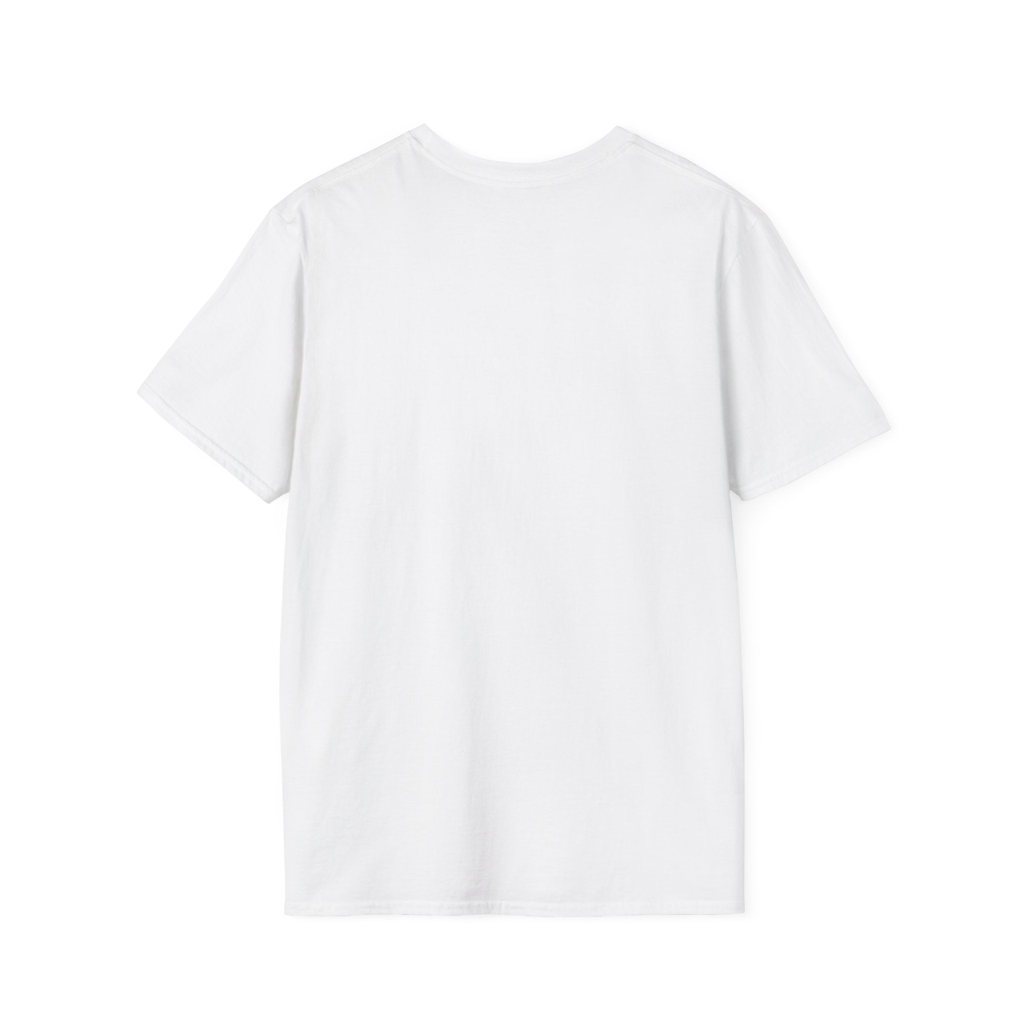 Dreamtails Graphic T-Shirt — "I Want Some Dreamtails" Tee