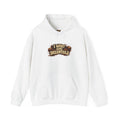 I Want Some Dreamtails Hoodie