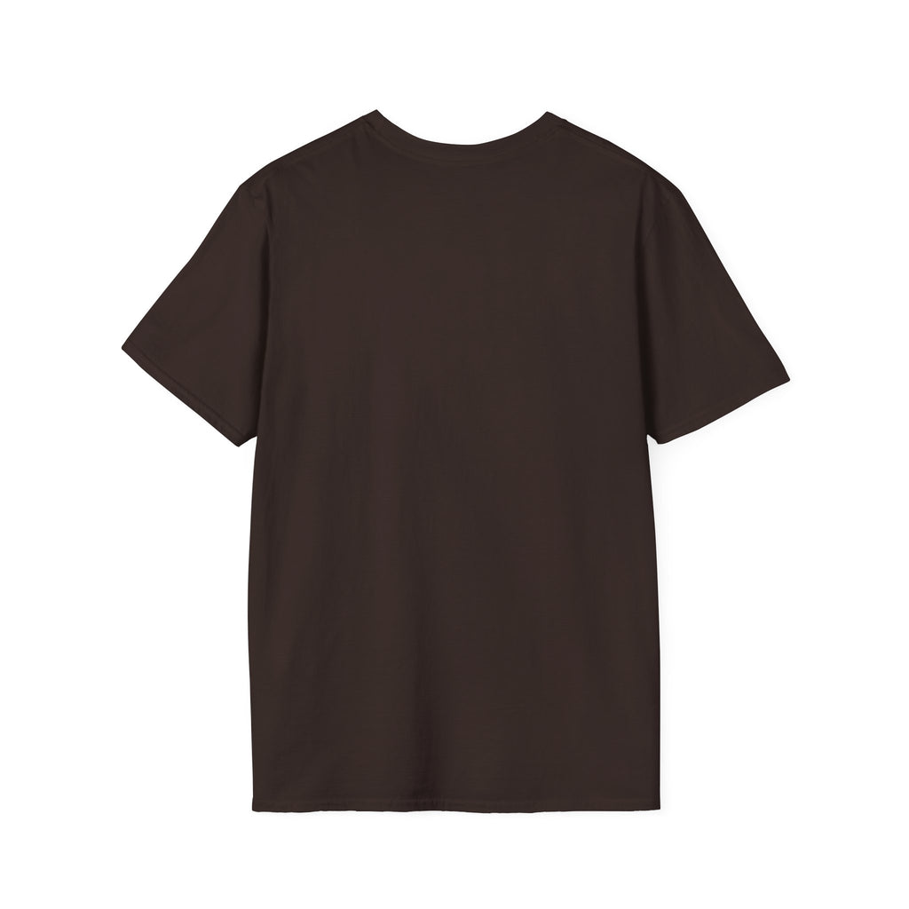Dreamtails Graphic T-Shirt — "I Want Some Dreamtails" Tee