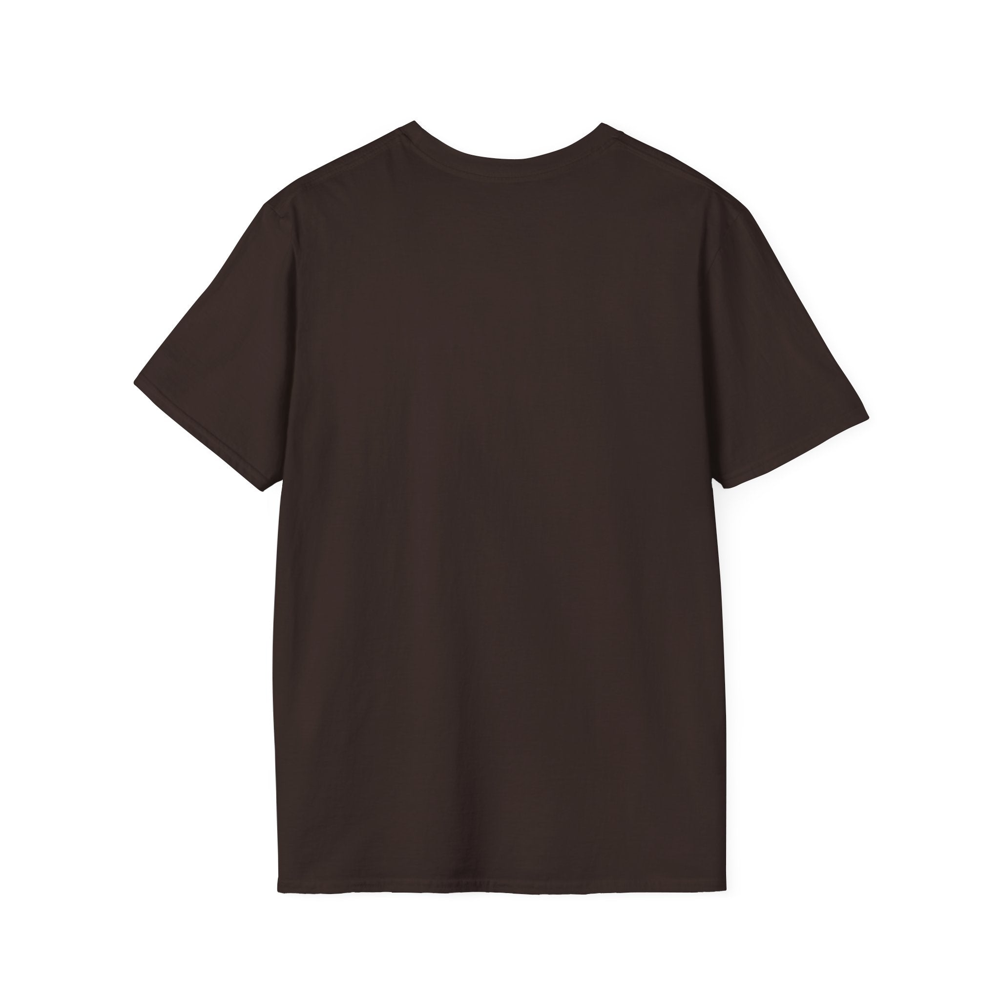 Dreamtails Graphic T-Shirt — "I Want Some Dreamtails" Tee