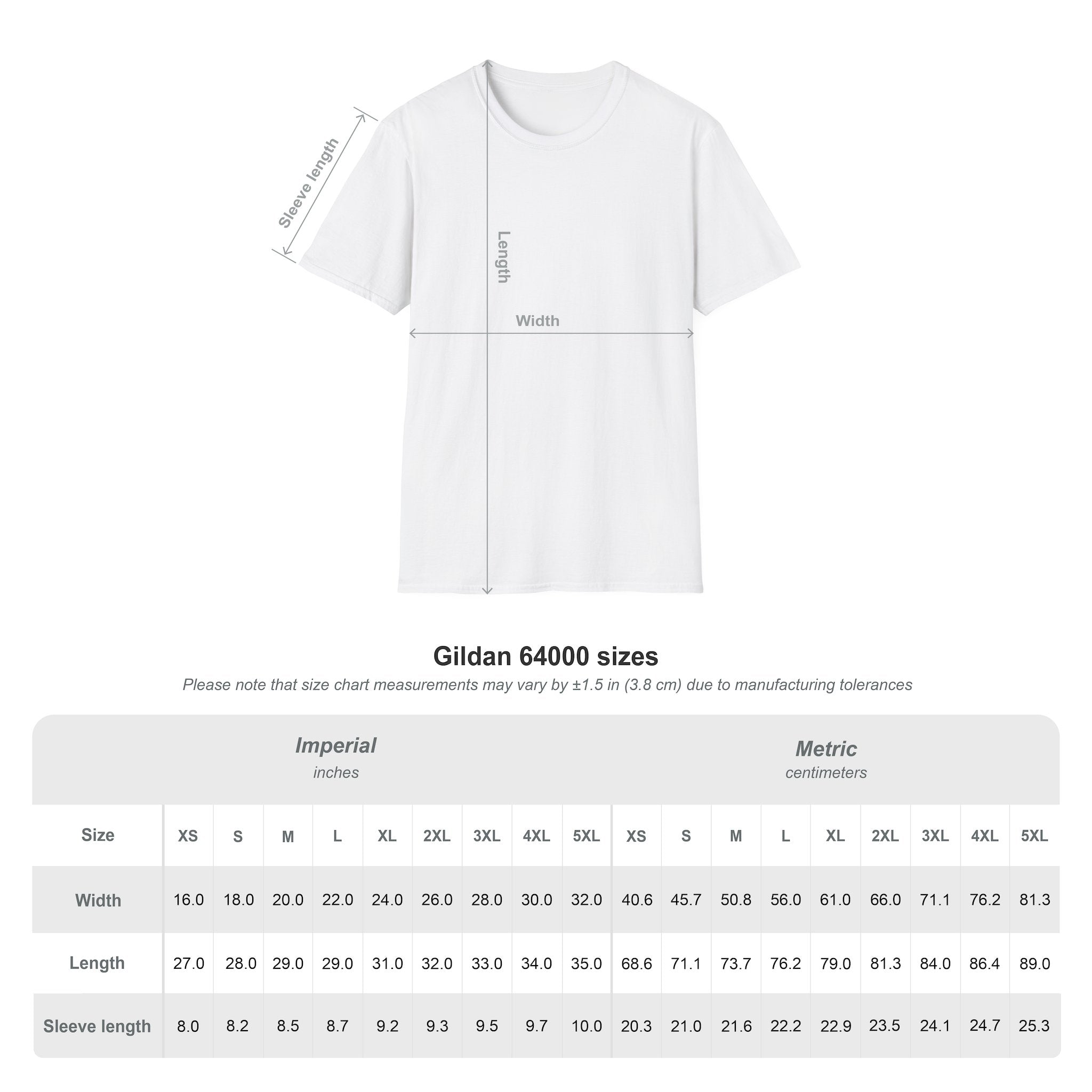 Dreamtails Graphic T-Shirt — "I Want Some Dreamtails" Tee