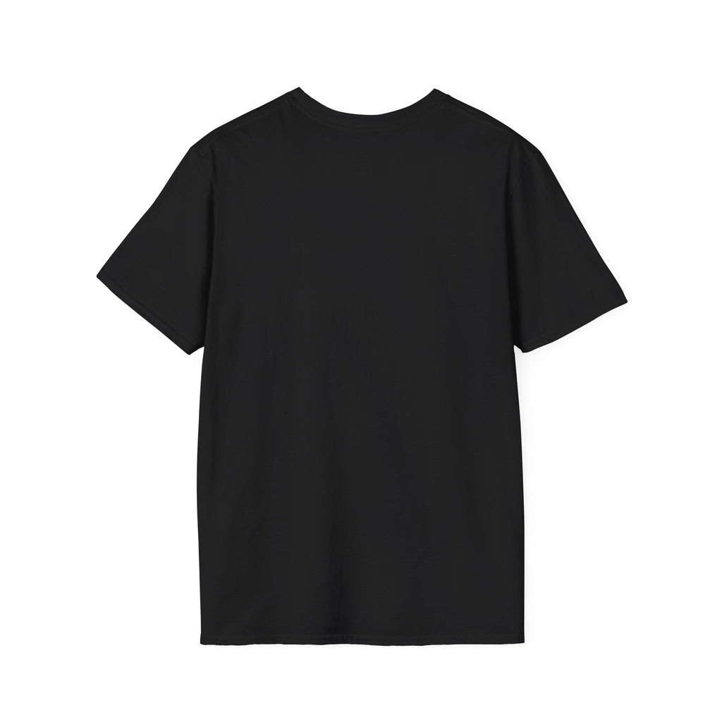 Dreamtails Graphic T-Shirt — "I Want Some Dreamtails" Tee