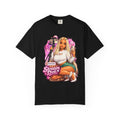 "Stream Doll" Gamer Tee