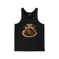 I Want Some Dreamtails Tank Top