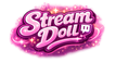 StreamDoll by DreamDoll - Home